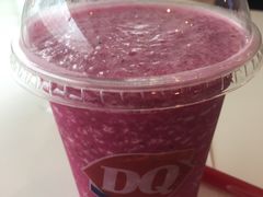 -DQ·蛋糕·冰淇淋(余姚万达店)