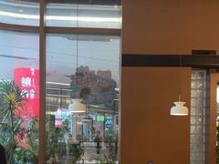 -一沙一城·岩烤牛扒(深圳首店)