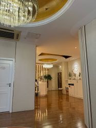 -茜尔维亚修身连锁(庆春银泰店)