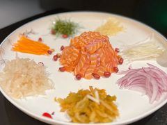 -小炳胜(卓悦中心店)