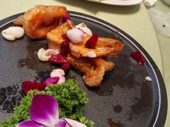 -金百万(亦庄店)