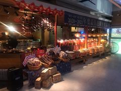 -吃饭皇帝大(解放西路店)