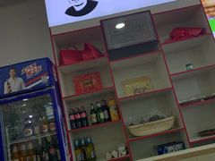 -老舅老蒙肉饼非遗店(一店)