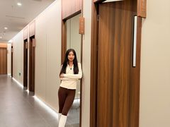 -通透堂中医·精准推拿(旗舰店)