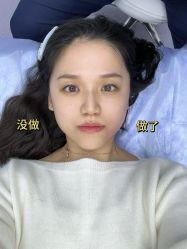 -Dr.U博士医疗美容医院