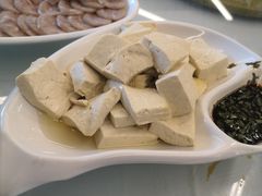 -京北渔家傲
