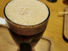 -星巴克臻选(济南恒隆店)