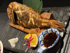 -黑牛の店·黑金店(沈阳万象城店)