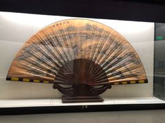 -中国扇博物馆