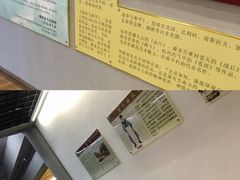 -潮州博物馆