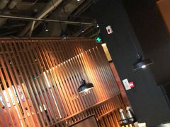 -青年公社烤鸭(蜀山万象汇店)