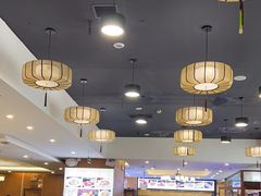 -老西安韩记三鲜煮馍(四府街店)