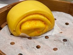 -龙泉家宴·中山地道特色家宴