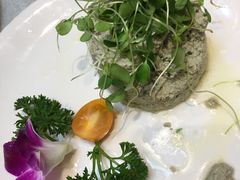 -峨嵋酒家(王府井店)