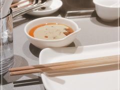 -巴奴毛肚火锅(新街口金鹰店)