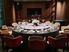 -食悦江南·淮扬菜·烤鸭(亚运村·惠新店)