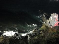 -龙头岩(Dragon Head Rock)
