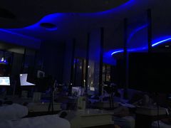 -纽斯桑拿会所(天山店)