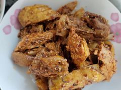 -天鹅到家·保姆月嫂育儿嫂(总店)