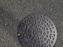 -灌篮高手动画打卡地