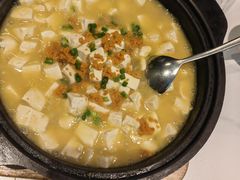 -映像威海·威海宴(威高广场店)