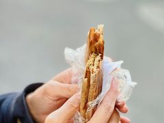-葱包桧