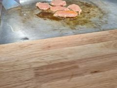 -布多斯烤肉火锅自助(江腾广场店)