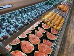 -果蔬好(江南赋店)