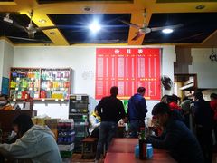 -李米线(武陵路店)