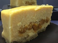 金牛·维纳斯-黑池口感烘焙·生日蛋糕(坂田店)