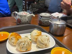 -大壶春生煎(四川中路店)