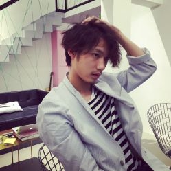 点击看大图 -FAB HAIR CLUB