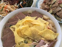 -潍州和乐王(总店)