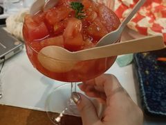 -三杯赤運·中式小酒馆(所城里店)