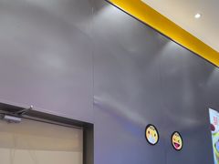 -小杨生煎(深圳岗厦北店)