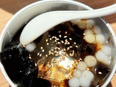 -新太二·鲜料川菜(万泰汇店)
