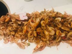 -香香海南菜餐厅