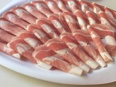 -滇釜火锅·能喝汤的火锅(车公庄店)