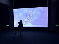 -现代汽车文化中心 Hyundai Motorstudio Beijing