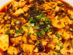 -万荣烤鸭店·北京菜(天坛店)
