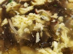 -邱记私房菜·十八年本地菜