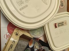 -松鹤楼面馆(清河万象汇店)