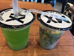 -美心Food2(赤腊角机场店)