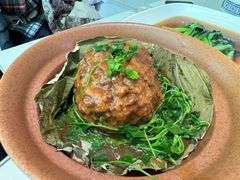 -苏梦江南·淮扬菜(夫子庙店)