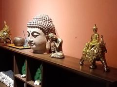 -泰融玺·泰式按摩SPA(包河万达店)
