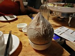-陈鹏鹏潮汕菜(欢乐海岸 海边景观店)