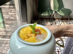 -卤鼎记·潮汕卤水火锅饭店(北京首店)