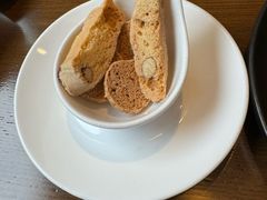 -安妮意大利餐厅(丽都店)