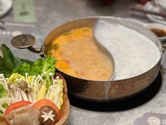 -四面泰(万象城店)