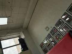 -赫石少儿体能馆(奥森店)